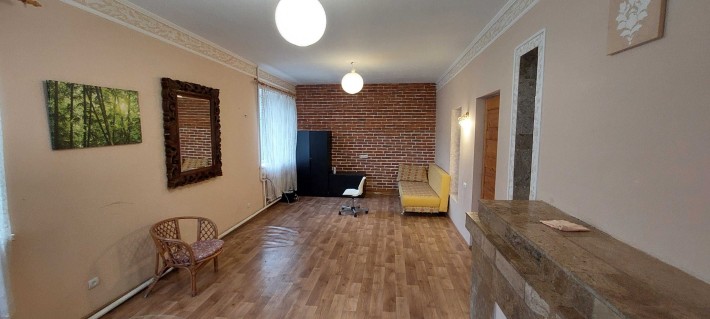 Здаю 4х к.кв в Приватному будинку по Матейки (р-н Карпатський Універ) - фото 1