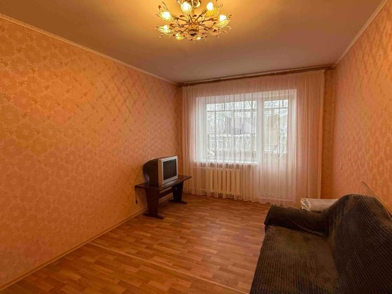 Оренда двокімнатної квартири. 23 Вересня. Полтава