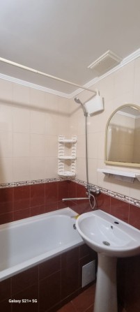 Опалення працює . Оренда однокімнатної квартири . Другий поверх .. - фото 1