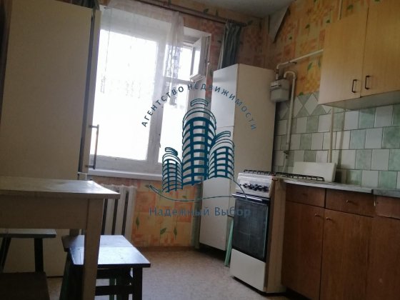 Оренда 2-х кімнатної квартири в м-ні Сади-2! Полтава