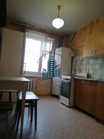 Оренда 2-х кімнатної квартири в м-ні Сади-2! - фото 1