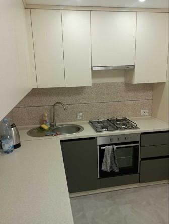 Здається квартира в новобудові. - фото 1