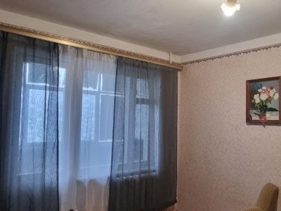 Оренда однокімнатної квартири на Таврійському.  Вікна на Миколаїв . Херсон