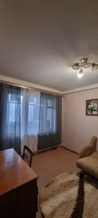 Оренда однокімнатної квартири на Таврійському.  Вікна на Миколаїв . - фото 1