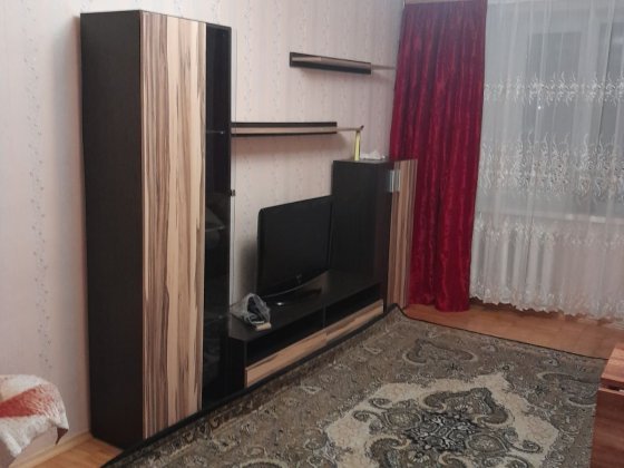 Здається в оренду 1 кімнатна квартира Рівне