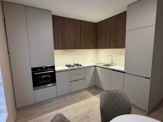 Оренда 1-кім, Family plaza, вул. Крайківського. Перша здача! Івано-Франківськ