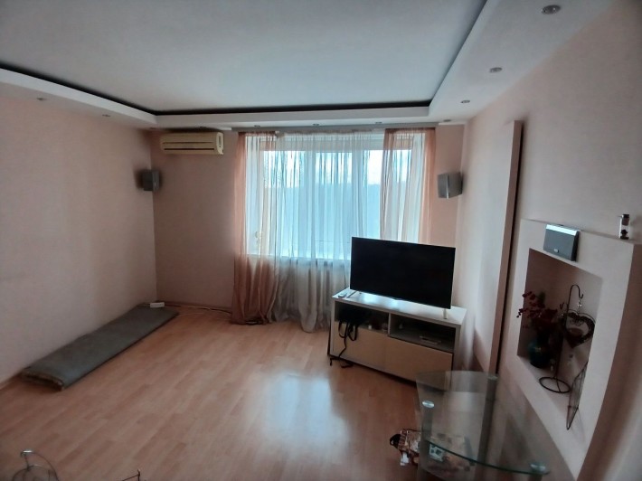 2 кім Склозавод Перша здача - фото 1