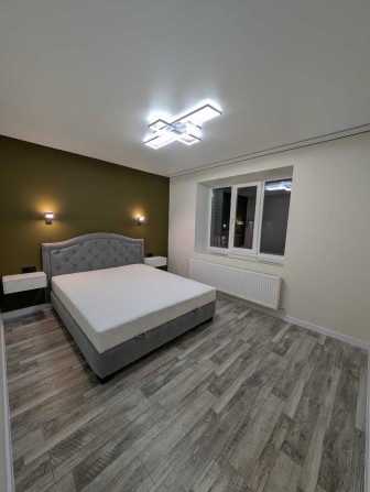 Оренда квартири довгострокова - фото 1