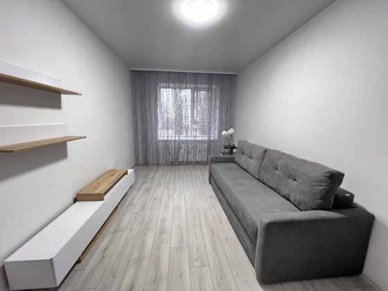 Здам 2-х кімнатну квартиру в новобудові вул. Соборна Рівне