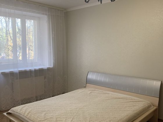 Здам 2 кв на другому поверсі центр Сумы