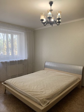 Здам 2 кв на другому поверсі центр - фото 1