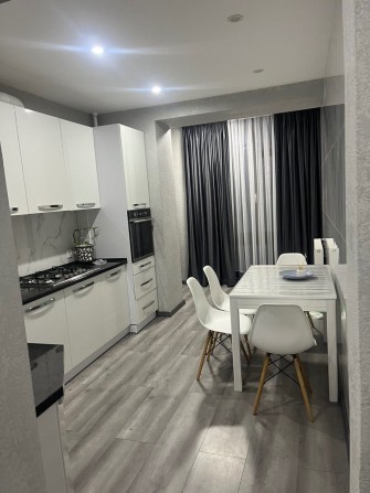 Оренда квартири довгострокова - фото 1