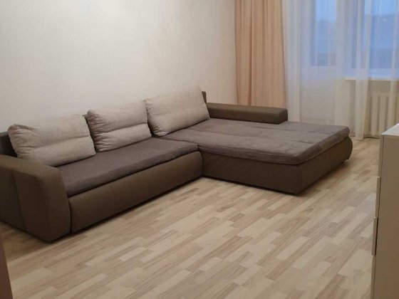 Оренда 1 кімн.квартири на Таврійському Херсон