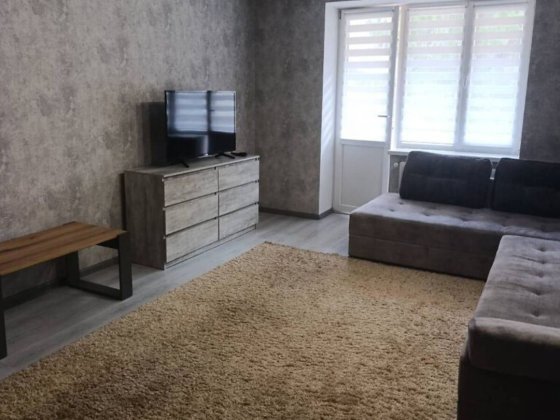 Оренда 1км вул. Пирогова, р-н Центр, новий будинок Тернополь