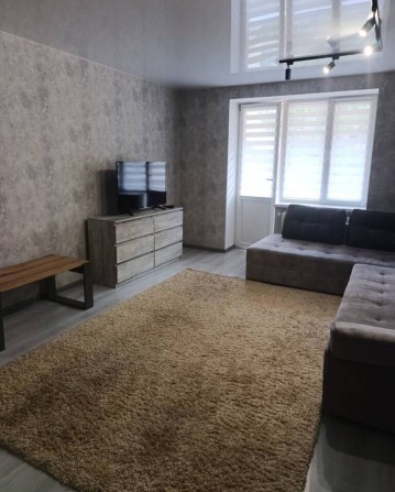 Оренда 1км вул. Пирогова, р-н Центр, новий будинок - фото 1