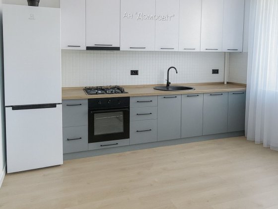 ОРЕНДА 1-кім. квартири, Новобудова, Автономка !!! Ровно