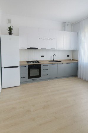 ОРЕНДА 1-кім. квартири, Новобудова, Автономка !!! - фото 1