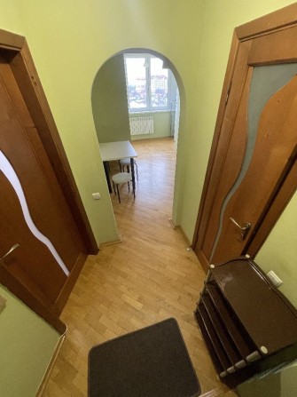 Здається 1к. Квартира Вовчинецька - фото 1