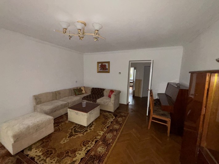 Оренда на вулиці Матейки_МА - фото 1