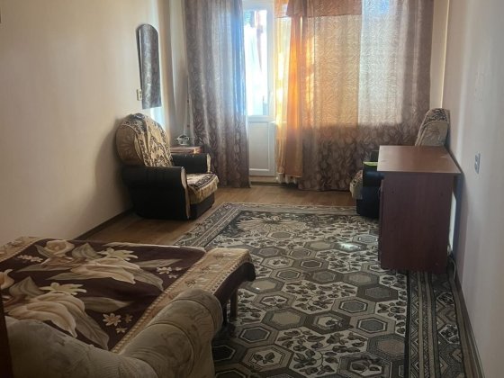 Сдам однокомнатную квартиру Херсон