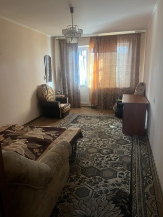 Сдам однокомнатную квартиру - фото 1