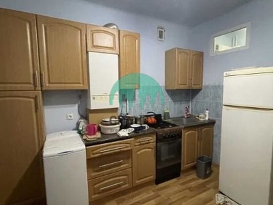 Здам 2-кім квартиру, вул. Заклинських, ЦЕНТР (51) Івано-Франківськ