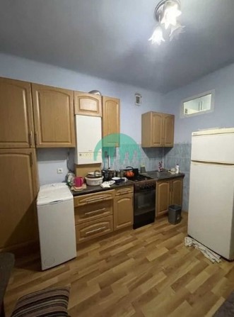 Здам 2-кім квартиру, вул. Заклинських, ЦЕНТР (51) - фото 1