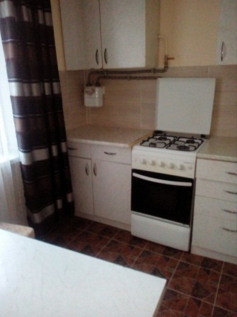 1 ком.Ремонт,мебель,быт.техника. - фото 1