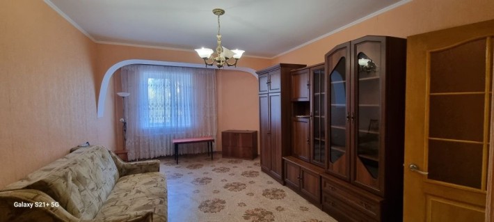 Оренда однокімнатної квартири в Херсоні . - фото 1