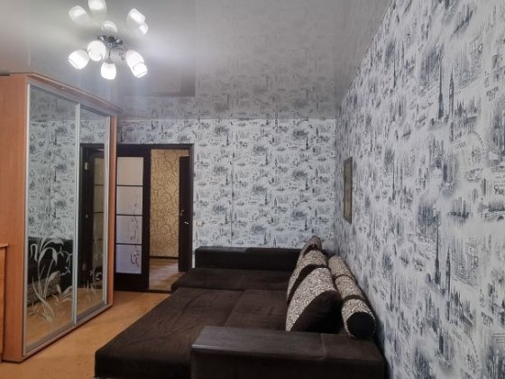 Автономне газове опалення . Оренда . Херсон