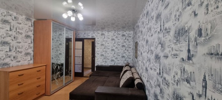 Автономне газове опалення . Оренда . - фото 1