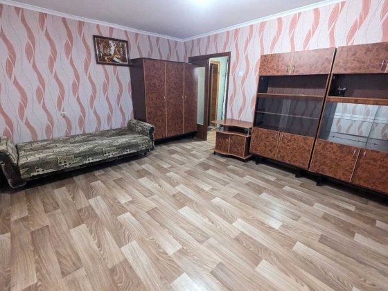 Оренда 1о кімн квартира Генерала Безручка (Північний) Рівне