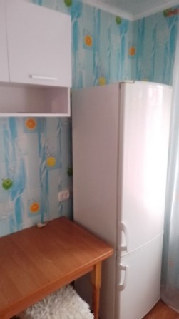 Здам 1кімн.квартиру - фото 1