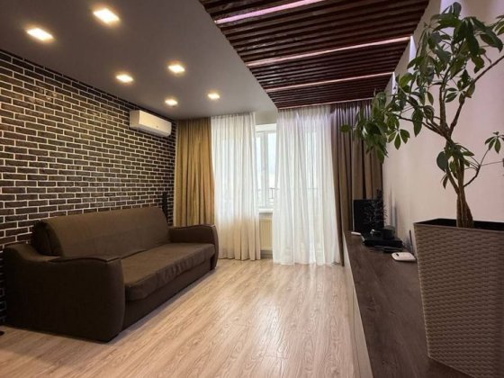 ОРЕНДА 1 кім квартири, вул.Коновальця Тернополь