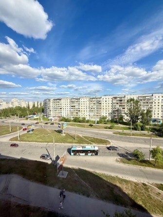 Сдам 1к квартиру на Проспекте Лушпы (Без мебели) - фото 1