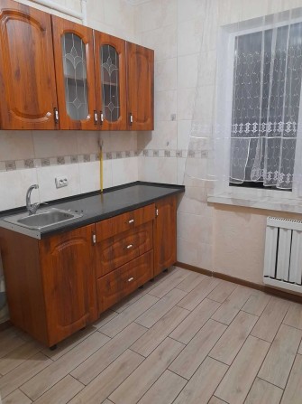 Здам 1-кім. по вул. Льонокомбінатівській. - фото 1