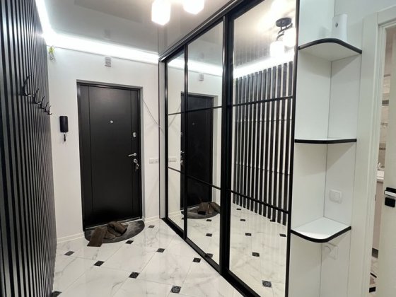 Квартира на пр. Злуки від власника Тернопіль