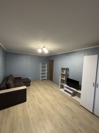 Двокімнатна квартира в ЖК Еспланада - фото 1