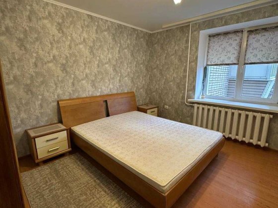 Оренда 2х к квартира Льонокомбінатівська Ровно