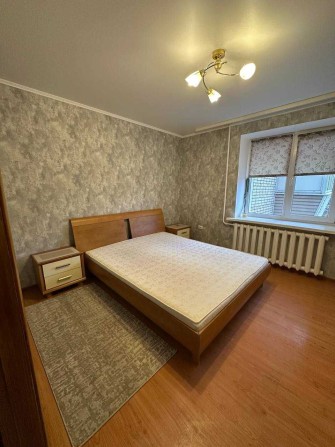 Оренда 2х к квартира Льонокомбінатівська - фото 1