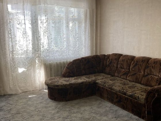 Сади 1. Здається 2-х кімнатна квартира Полтава