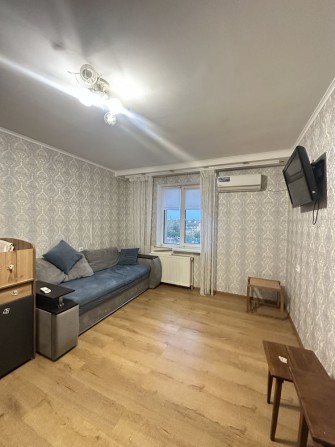 Світло постійно! Браїлки, 1кімнатна  10000+комунальні - фото 1