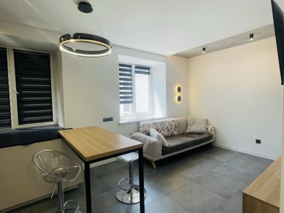 Оренда 1 кім. квартири по вул. Енергетичній Тернополь