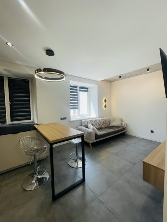 Оренда 1 кім. квартири по вул. Енергетичній - фото 1