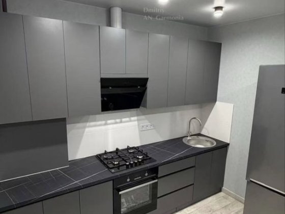 Жк Пелюстковый  1к  Перша сдача 15000+к Полтава