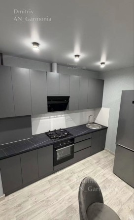 Жк Пелюстковый  1к  Перша сдача 15000+к - фото 1