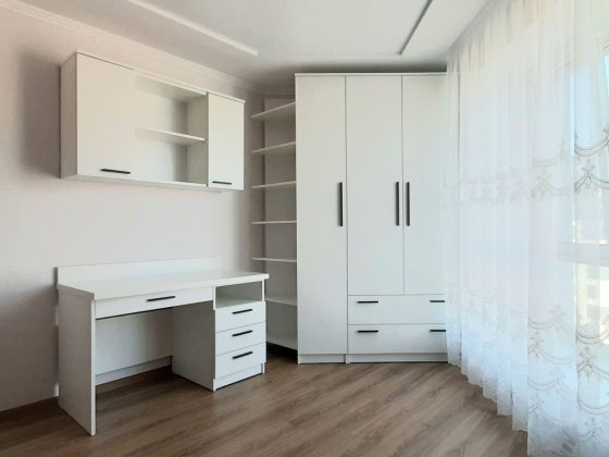 Оренда модної ТРІЙКИ! Тернопіль