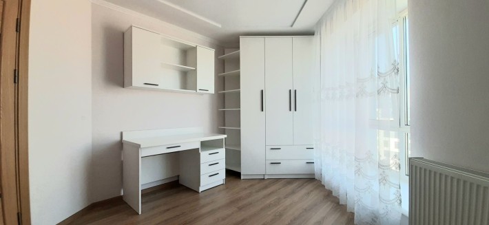 Оренда модної ТРІЙКИ! - фото 1