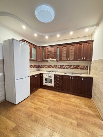 Оренда 2 кім новобудови Соборна - фото 1