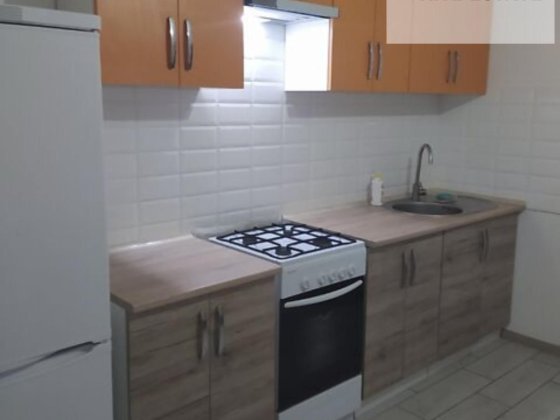 Оренда 1 кім квартири район Канада Тернополь